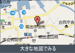 炫f^NjbN@n}